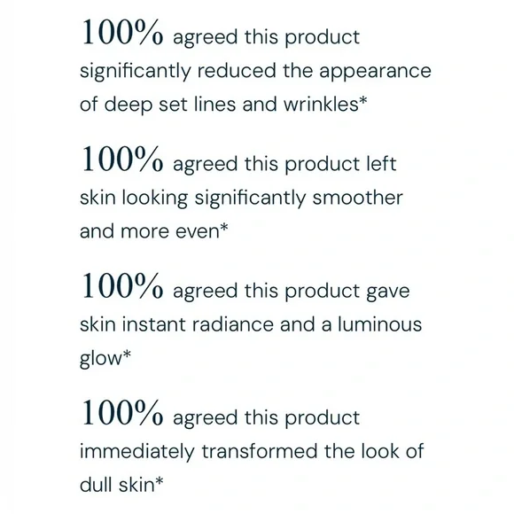 ELEMIS Ultra Smart Pro-Collagen Aqua Infusion Mask | NEW | Travel Size - Picture 5 of 10